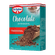 CHOCOLATE EM PO DR OETKER 200G 35691.png
